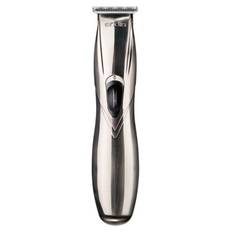 Slimline Pro Li T-Blade Trimmer