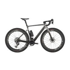 SCOTT Solace Gravel Ultimate