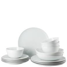 Porcelænssæt i 16 dele, Junto - Rosenthal