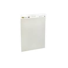 Post-it flipover blok 559 blank