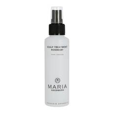 Maria Åkerberg Scalp Treatment Rosemary, 125 ml