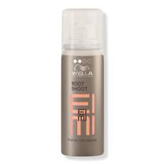 Wella Travel Size Eimi Root Shoot Precise Root Mousse 1.51 Oz