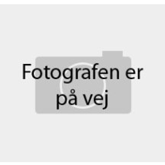Neopren waders med fast støvle med groft mønstret sål-46