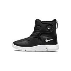 new Nike Novice Kids' Boots Pre-school 32