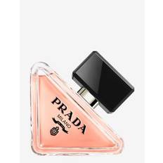 PRADA Prada Paradoxe Eau De Parfum 50ml |Nude |50 ml