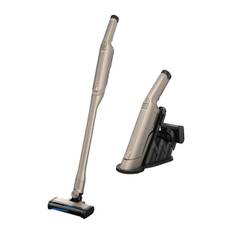 Shark Handy Vacuum Cleaner Cordless EVOPOWER DX WV517JST Handy Vacuum Cleaner Stick Cleaner with Electric Nozzle for Floors Handy Cleaner Rechargeable