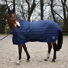 John Whitaker Pippa Stalltäcke 50g