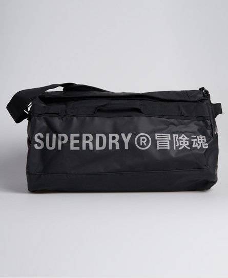 Sport Tarp rejsetaske