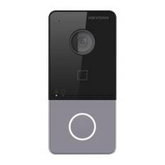 Hikvision Plastic Villa Door Station