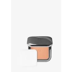 KIKO Milano MATTE FUSION PRESSED POWDER - Puder - 02 tan