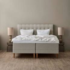 Tempur Promise One - Boxmadras - 120x200