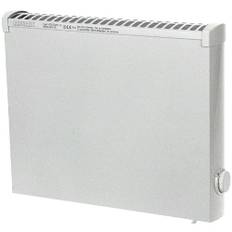 Våtrumselement Adax VPS 10 Bredd: 388 mm. 230V, 400W