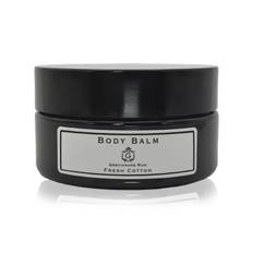 Fresh Cotton 100 ml