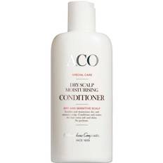 ACO DRY SCALP MOIST. CONDITION U/P 200 ML