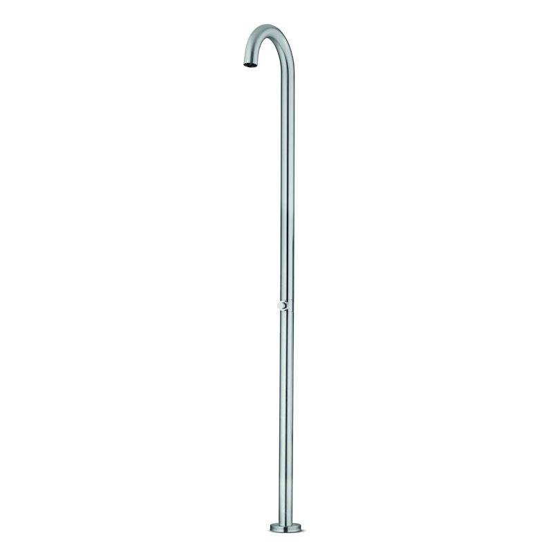 Utomhusdusch JEE-O Original Push 100-6500