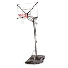 Nordic Basketballstander - Hangtime 137x84