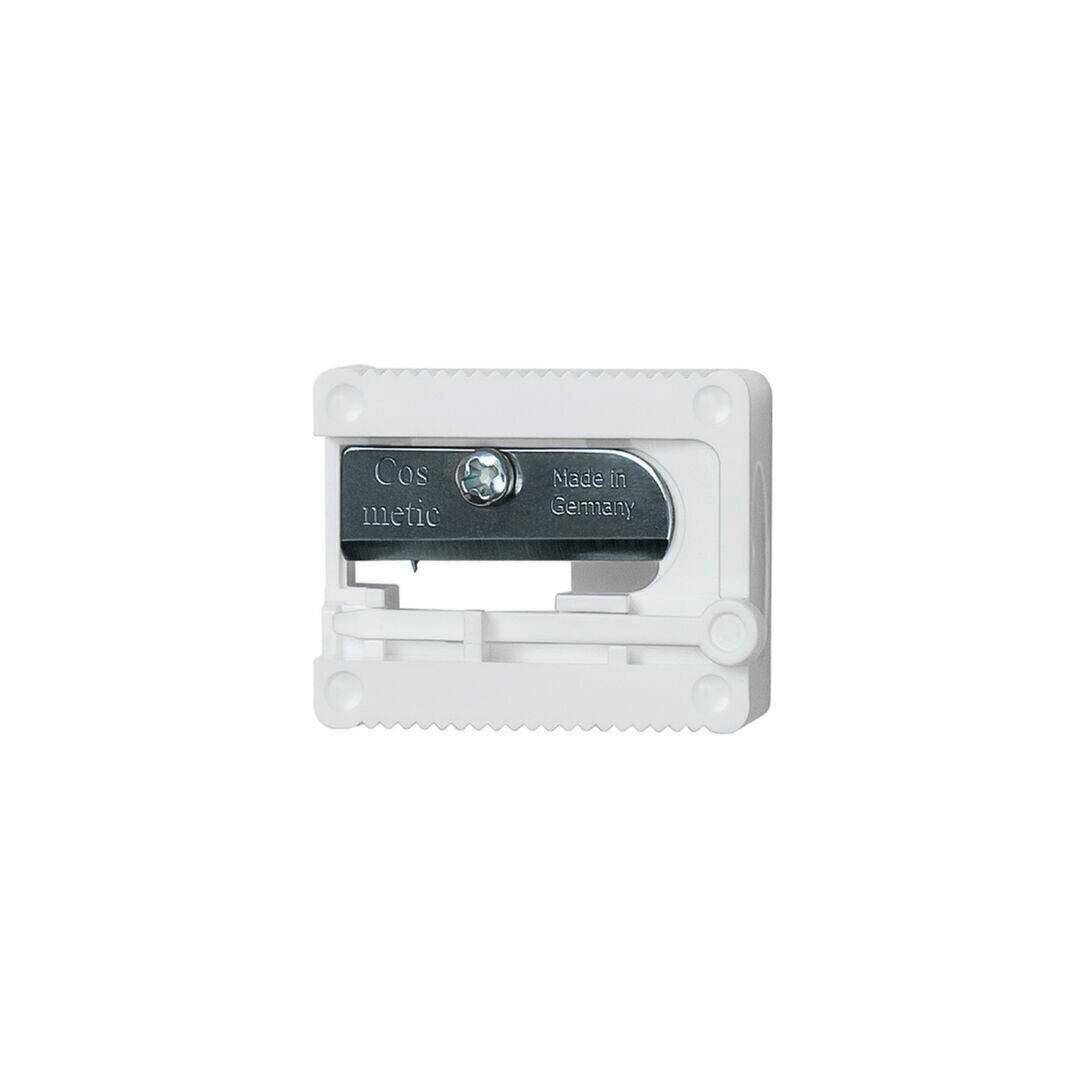Dr. Hauschka Lip Crayon Sharpener 1 st