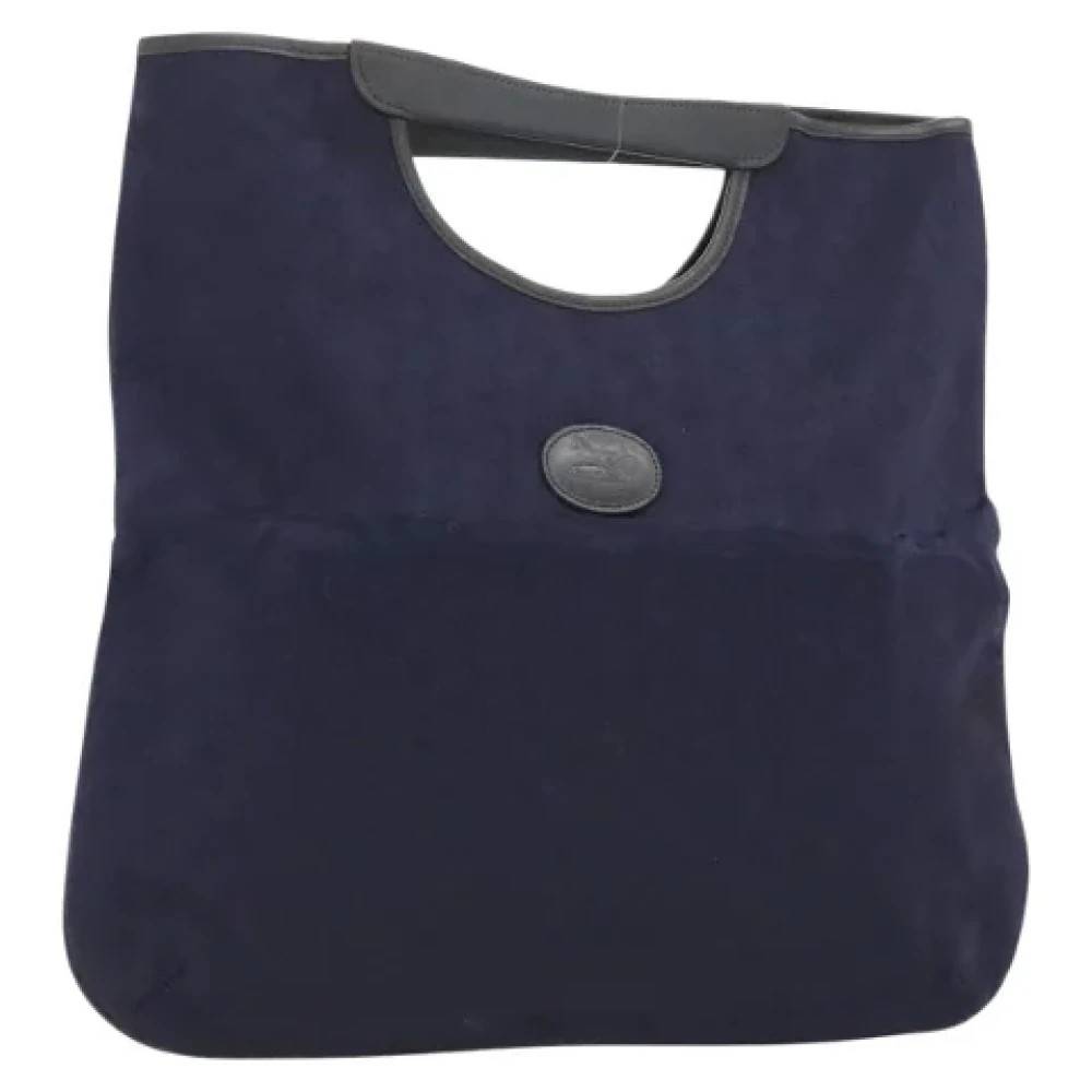 Celine Vintage - Pre-owned Vintage Tote Bag Vintage - Dam - ONE Size - Läder
