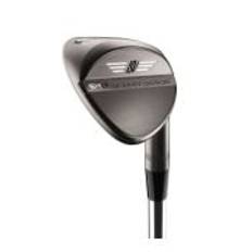 Titleist Vokey SM8 Brushed Steel D Grind Wedge