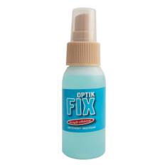 Optik Fix Orginalet Storsäljare   FIXPRODUKTER  80 ml