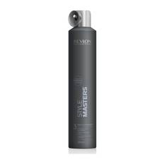 Revlon Professional Style Masters Styling Photo Finisher Hairspray Nude