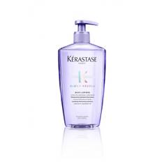 Kérastase - K Blond Absolu Bain Lumiere 500ml