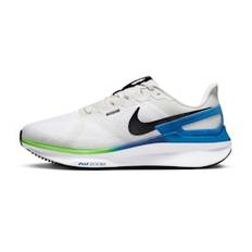 Nike Structure 25 (Extra Wide) Herre