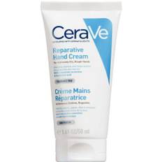 CeraVe Reparerende Håndcreme 50 ml