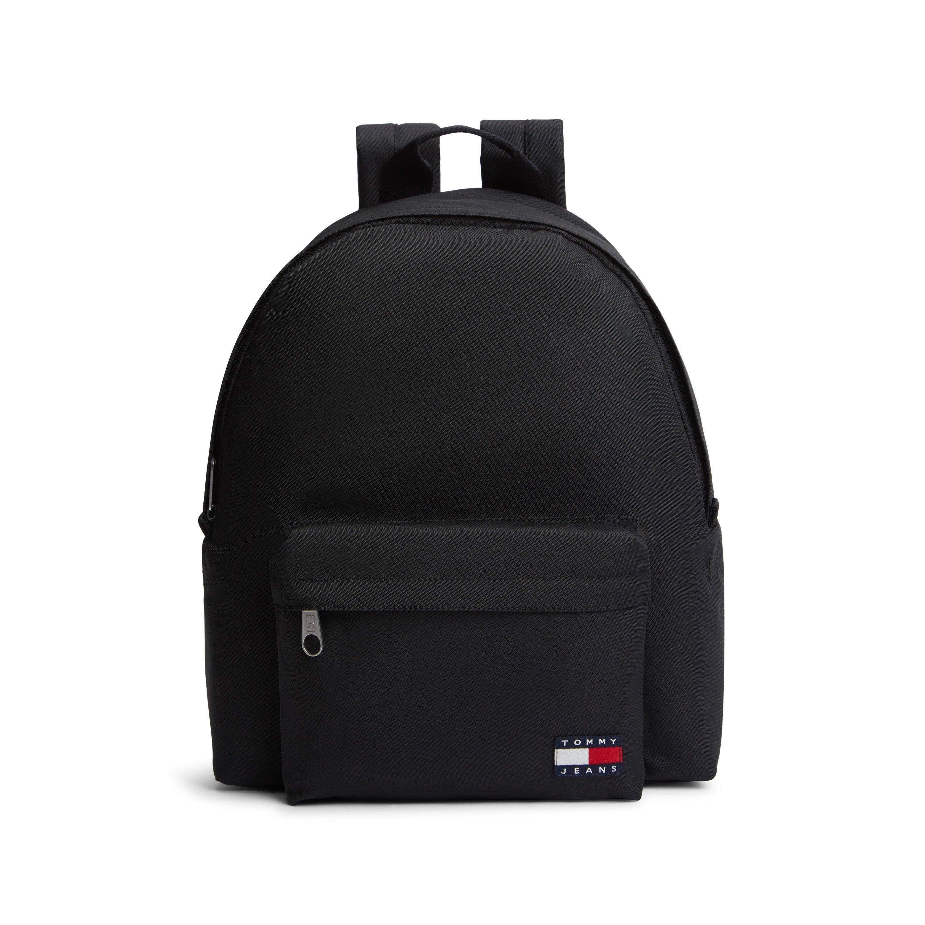 Tommy Jeans Essential Daily Backpack