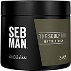 Sebman The Sculptor matta Clay 75 ml