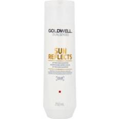 Goldwell Dualsenses Sun Reflects After Sun Shampoo 250 ml