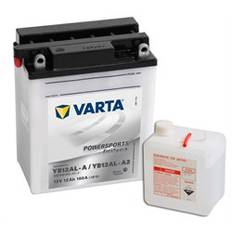 Varta FunStart FreshPack 12Ah 512013 / YB12AL-A