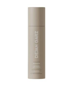 DEJAN GARZ Sensitive Dry Shampoo Tørshampoo 200 ml