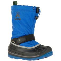 Kids Waterbug 8G GTX Winter Boot