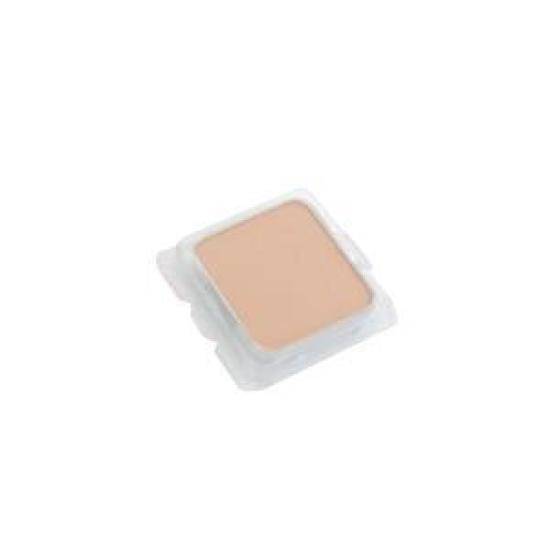 HD Pudrig Foundation Påfyllning 11g Cream [Sharena (Hög upplösning) Kosmetika] HD-24