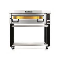 Pizzaugn PizzaMaster® 1 däck, digital PM 831ED