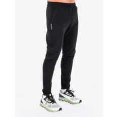 Fusion hot recharge pants herre