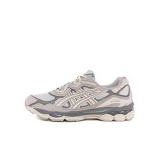 Asics GEL-NYC, Asics