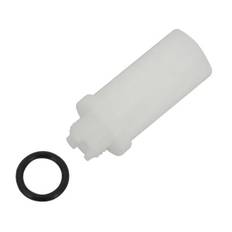 Funnel Adapter for ST-R9120/R9170/R8020/R8070