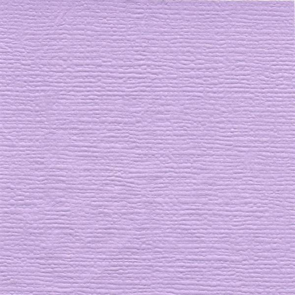 Papirs rulledug 1,20x50 meter Syren Lilla