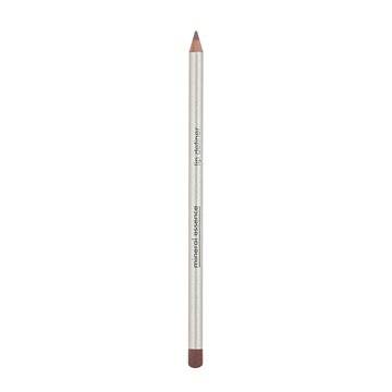 Lip Definer Pen Allspice