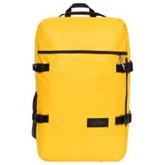 Eastpak selection Travelpack 42 - Rucksack 51 cm (tarp yolk)