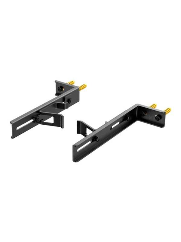 EcoFlow Metal Mounting Bracket