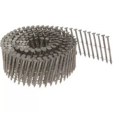 Gunnebo Stomspik Kamg coils flh (Typ: 90-3,1)