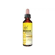 Bach Rescue Remedy Dråber (20 ml)