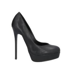 Pumps - Black - 35