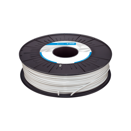 Ultrafuse® - PET - White - 1.75mm - 750g