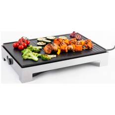 Fritel Family TG1475 Elektrisk Bordgrill (1800W)
