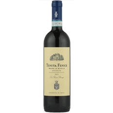 Tenuta Fenice- Nero D'Avola Sicilia