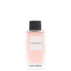 L'Imperatrice Eau de Toilette 100 ml